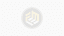 Artificial Intellijence category