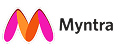 Myntra