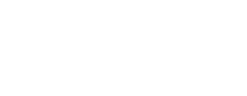 Accenture