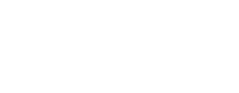 Capgemini