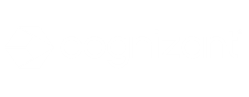 Cognizant