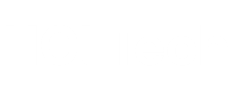HCL