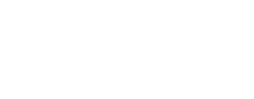 Infosys