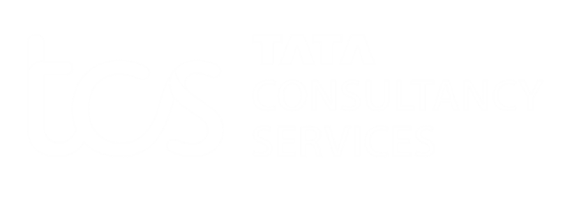 TCS