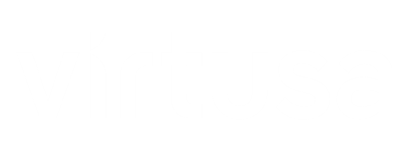 Virtusa