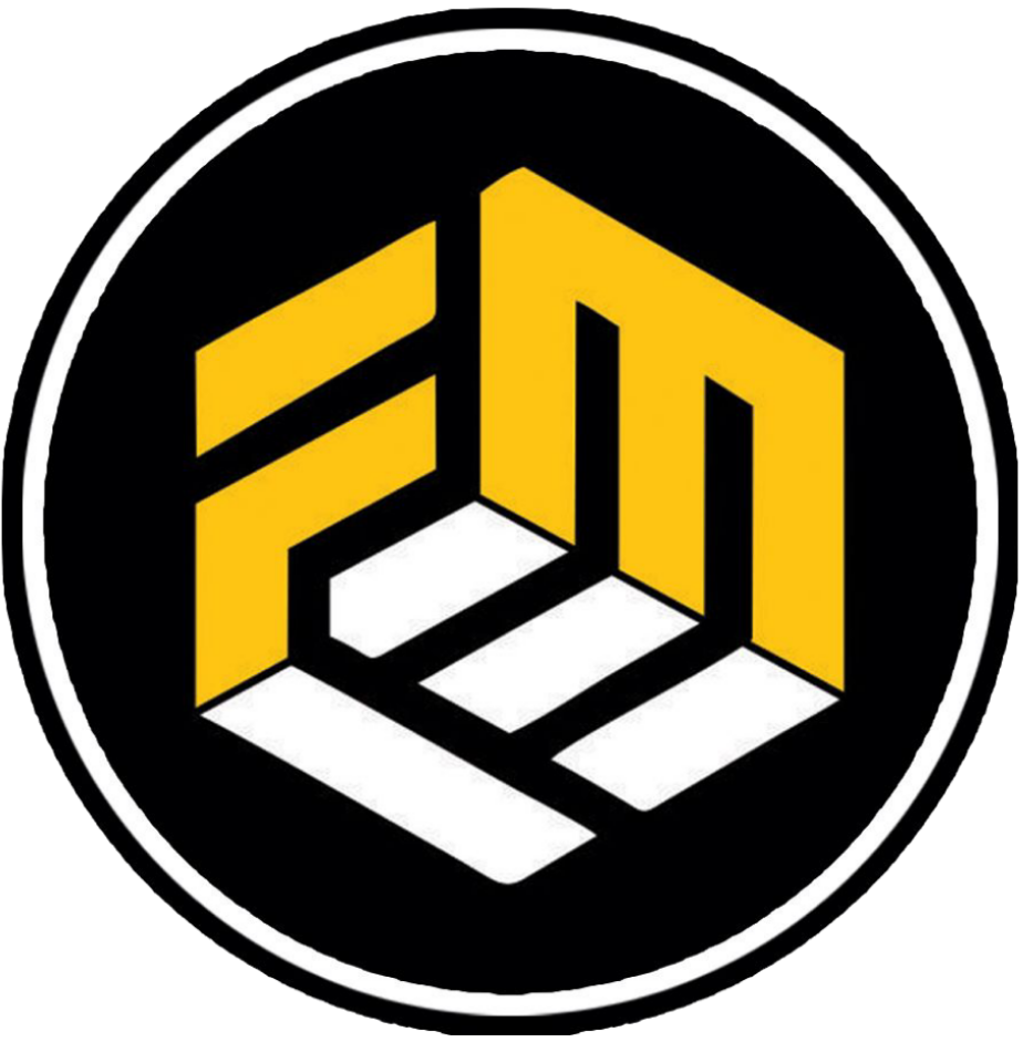 Frontlines EduTech Logo