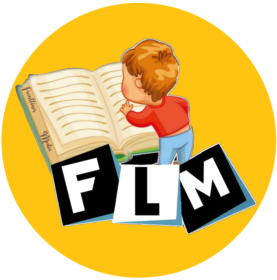 FLM